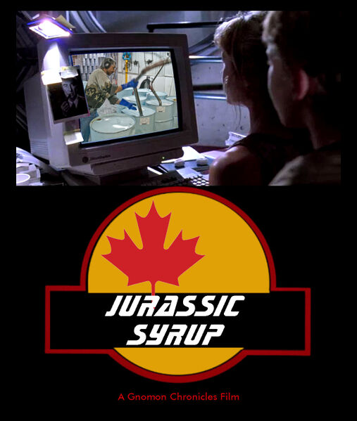 File:Jurassic Syrup.jpg
