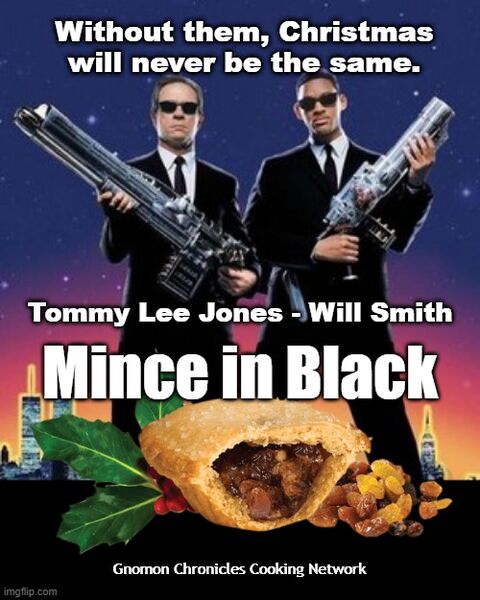 File:Mince in Black.jpg