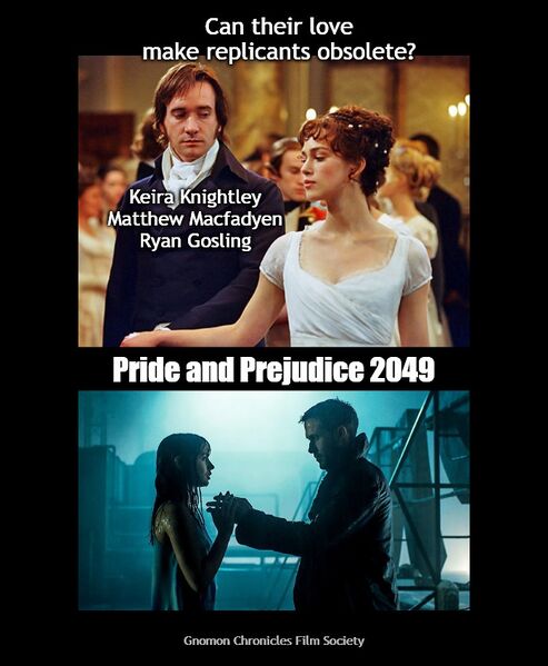 File:Pride and Prejudice 2049.jpg