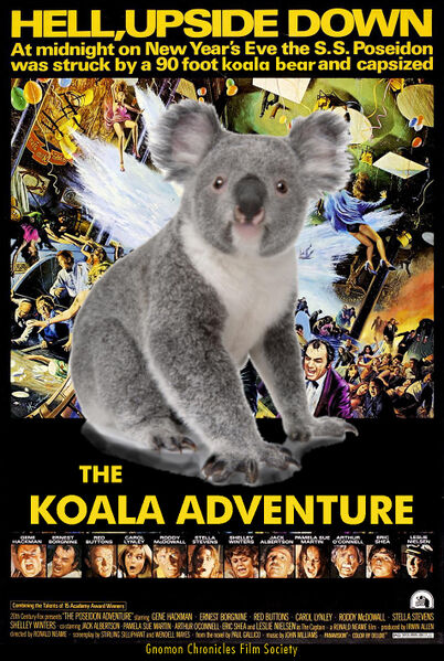 File:The Koala Adventure.jpg