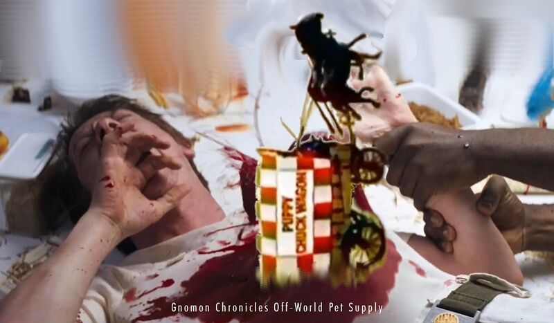 File:Chuck Wagon chestburster.jpg