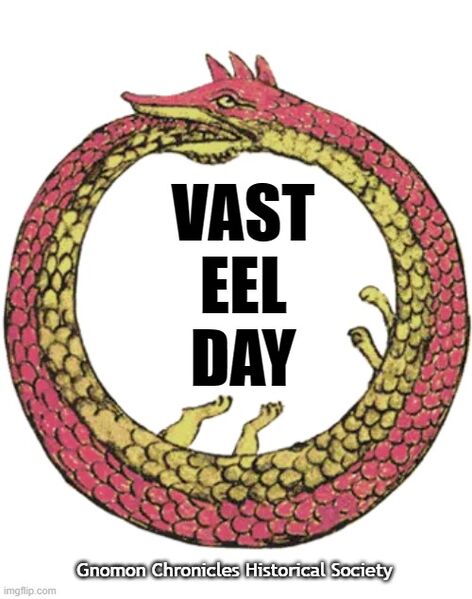 File:Vast Eel Day.jpg