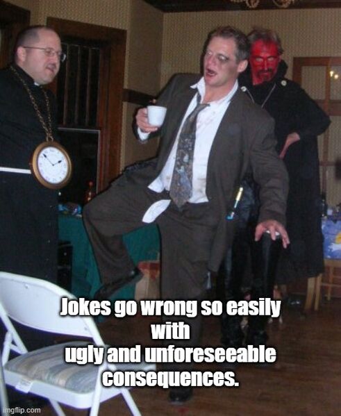 File:Jokes go wrong.jpg