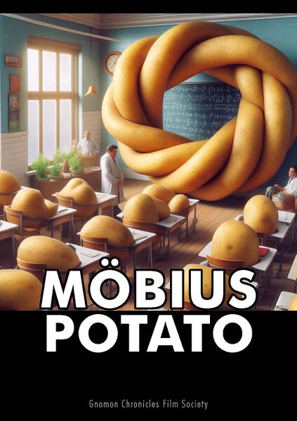 File:Mobius Potato.jpg