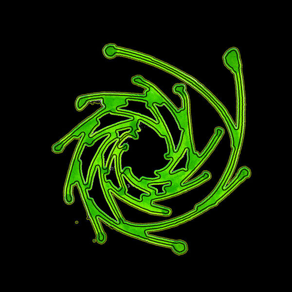 File:Green Spiral 5.jpg
