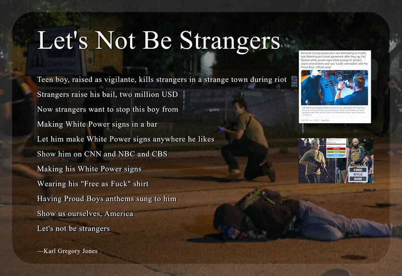 File:Let's Not Be Strangers.jpg
