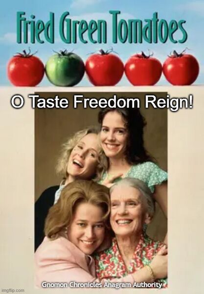 File:O Taste Freedom Reign.jpg