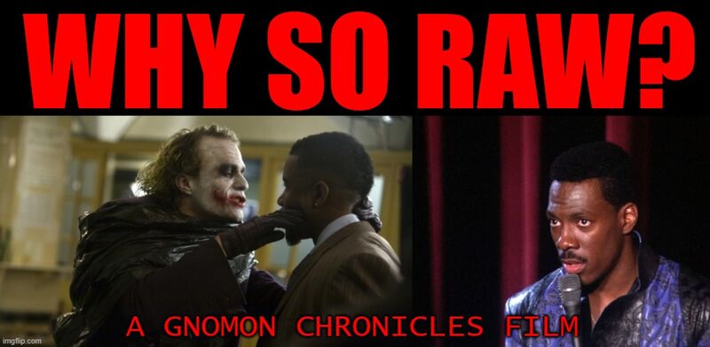 File:Why So Raw.jpg