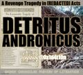 Thumbnail for version as of 06:45, 10 July 2021