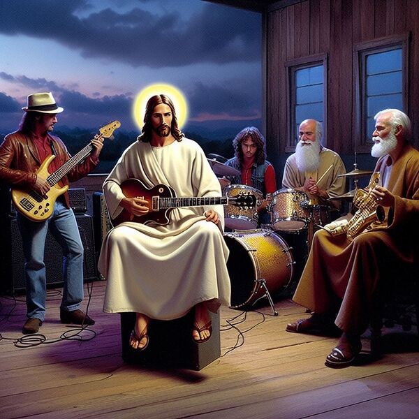 File:Imaginary Savior.jpg