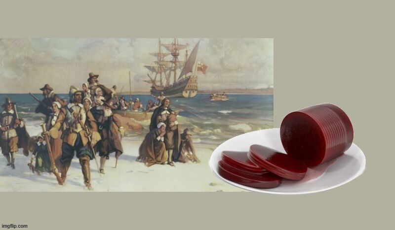 File:PIlgrims encounter Cranberry Jelly.jpg
