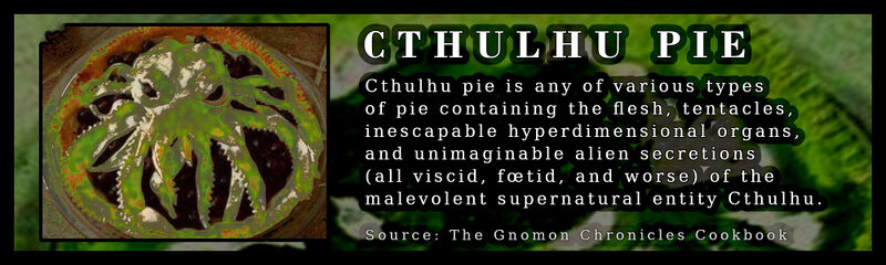 File:Chthulhu Pie.jpg