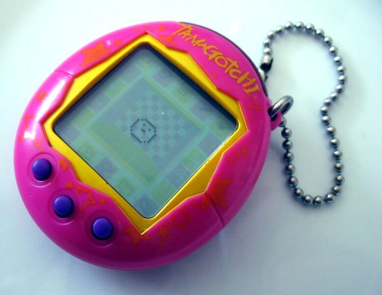 File:Tamagotchi.jpg