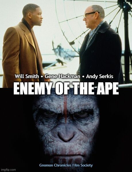 File:Enemy of the Ape.jpg