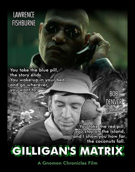 File:Gilligan's Matrix.jpg