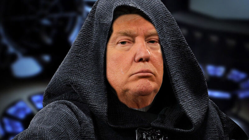 File:Palpatine Trump.jpg
