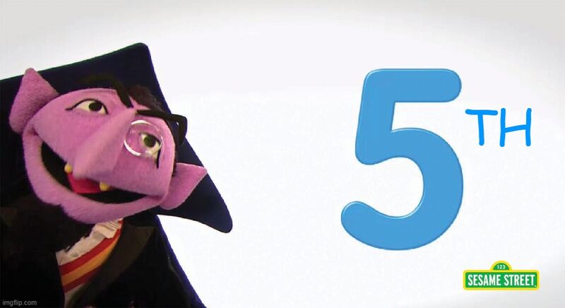 File:The Count - 5th.jpg