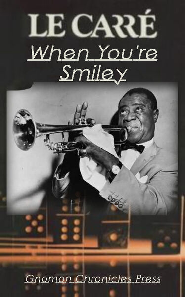 File:When You're Smiley.jpg