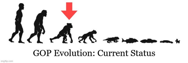 File:GOP Evolution.jpg