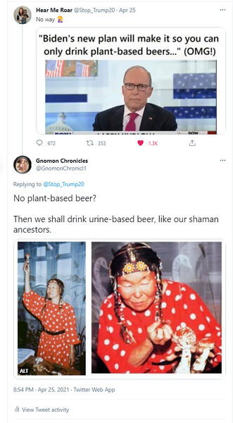 File:Urine-based beer (tweet 2).jpg