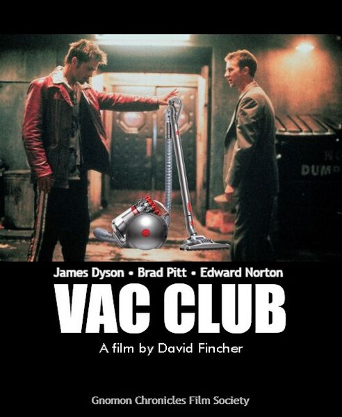 File:Vac Club.jpg