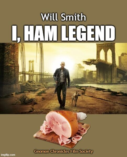 File:I, Ham Legend.jpg