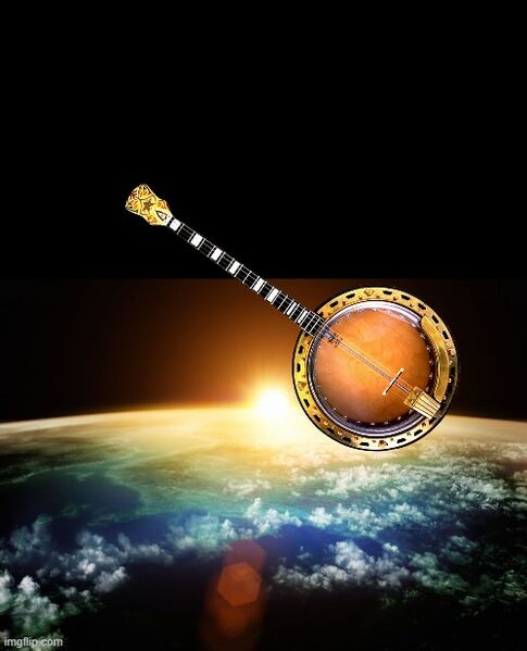File:Space Banjo.jpg