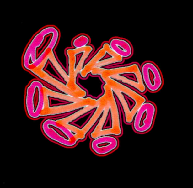 File:Juggler 2.jpg