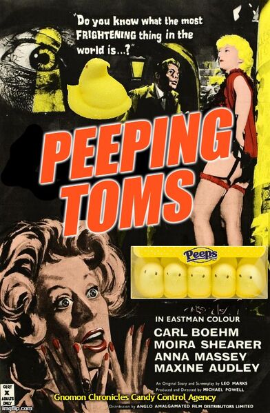 File:Peeping Toms.jpg
