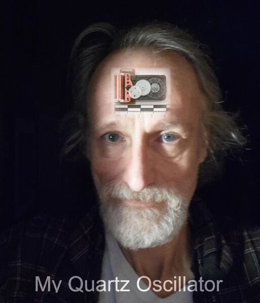 File:Quartz Head.jpg