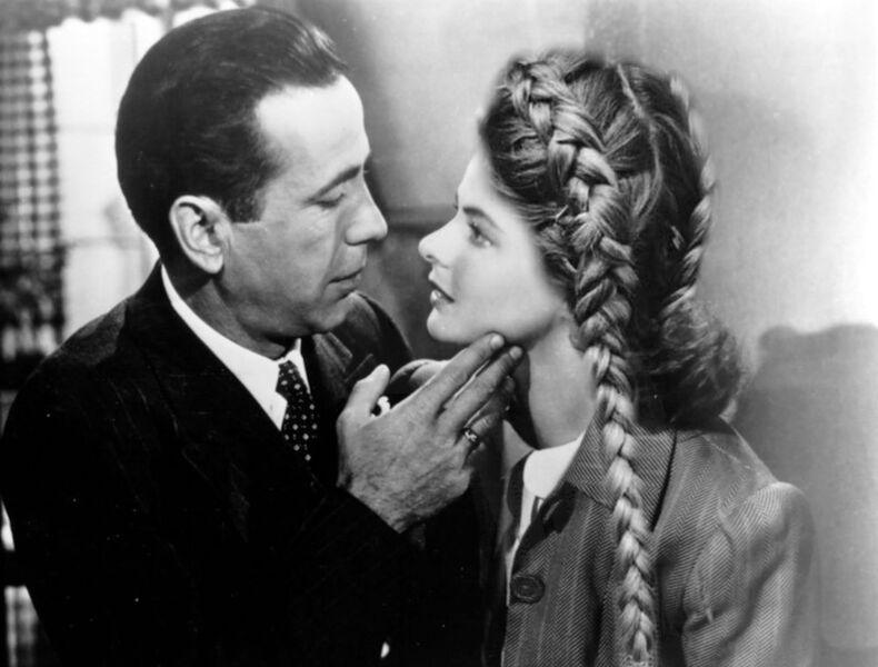 File:Plait it once, Sam.jpg