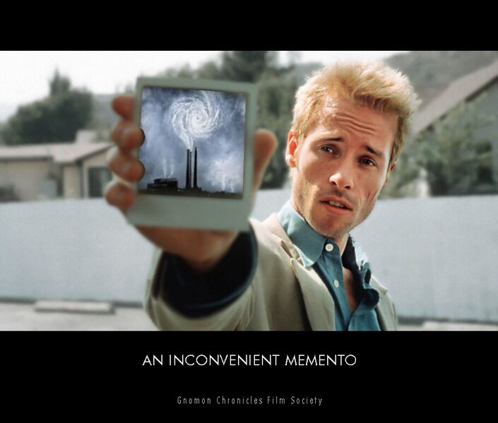 File:An Inconvenient Memento.jpg