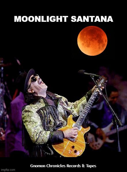 File:Moonlight Santana.jpg