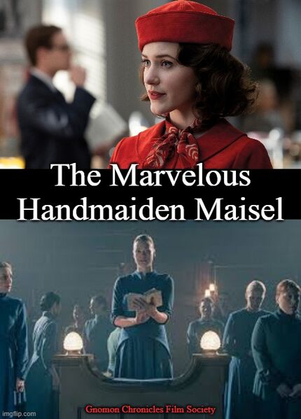File:The Marvelous Handmaiden Maisel.jpg