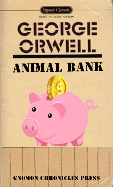 File:Animal Bank.jpg
