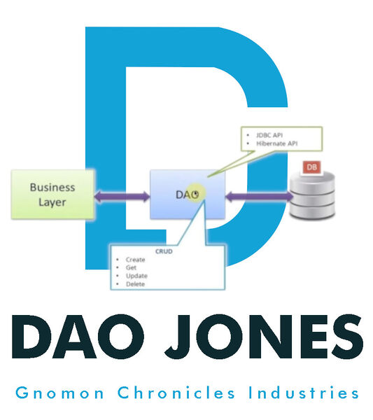 File:DAO Jones.jpg