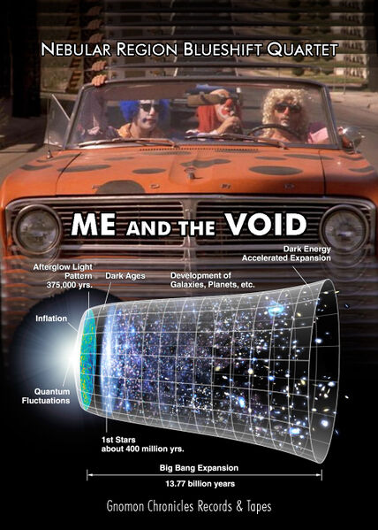 File:Me and the Void.jpg