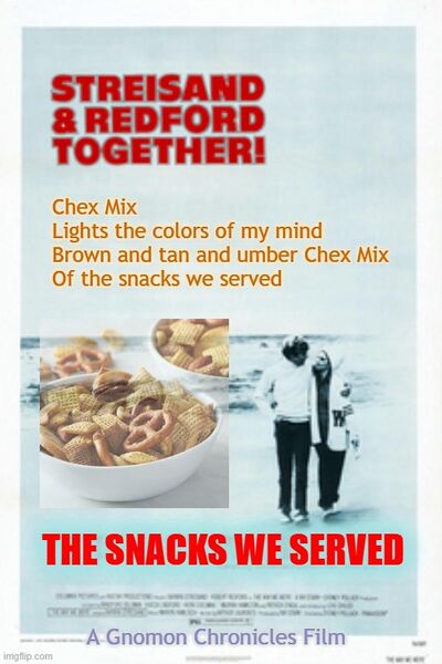 File:The Snacks We Served.jpg