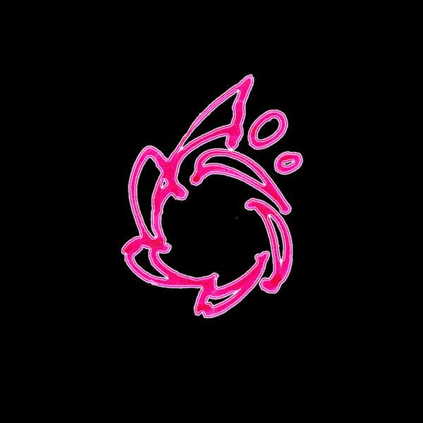 File:Violet Spiral 2.jpg