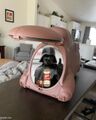 Darth Vader's Beer Fridge.