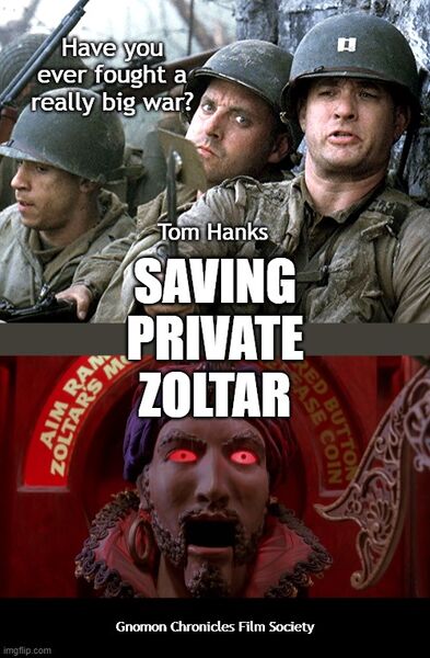 File:Saving Private Zoltar.jpg