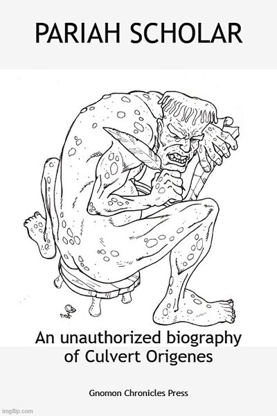 File:Pariah Scholar.jpg
