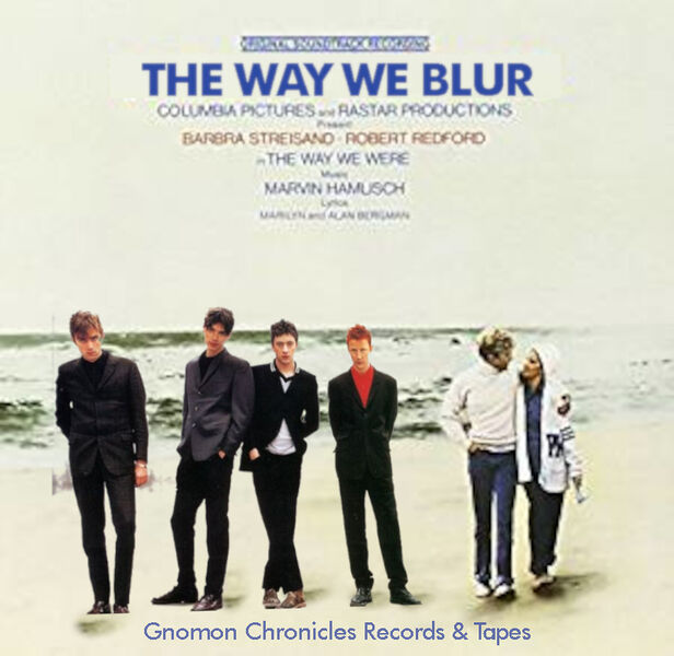 File:The Way We Blur.jpg