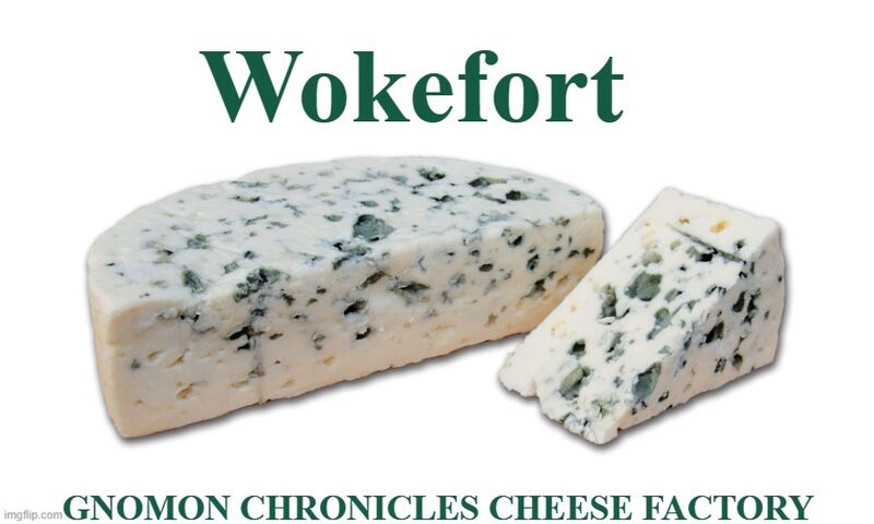 File:Wokefort.jpg