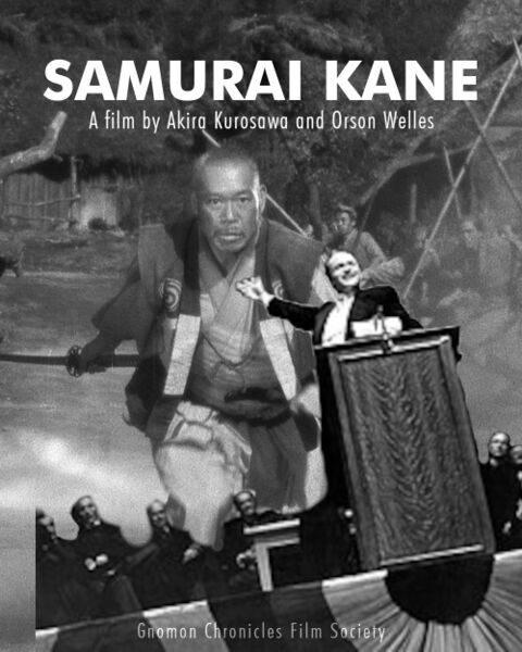 File:Samurai Kane.jpg