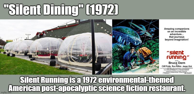 File:Silent Dining.jpg