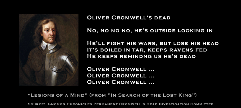 File:Legions of a Mind.png