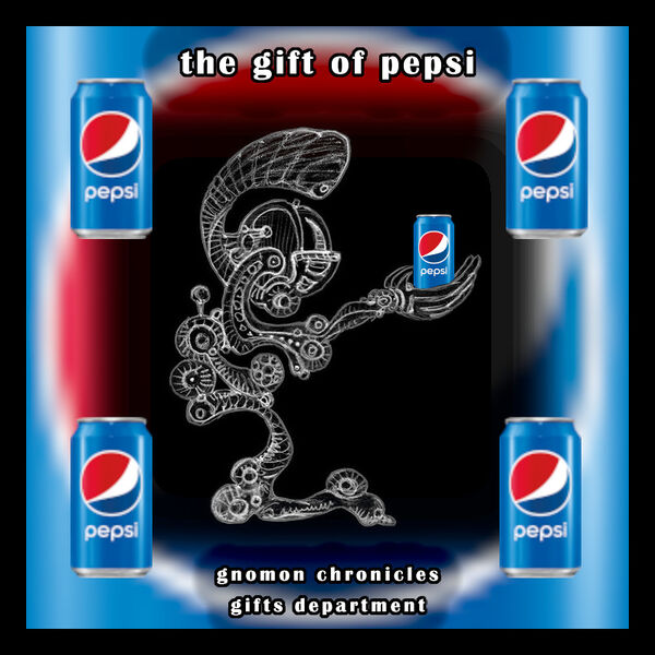 File:The Gift of Pepsi.jpg