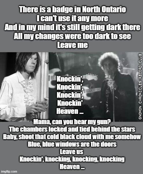 File:Knockin.jpg