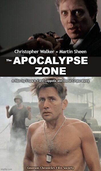 File:The Apocalypse Zone.jpg
